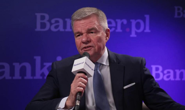 „Ten rynek kapitałowy nie spełnia naszych oczekiwań.” Co wymaga poprawy?