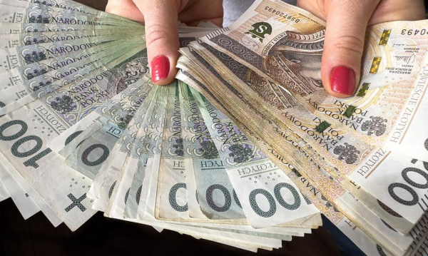 Polskie życie 49 Marzec: 5 najlepszych dofinansowań. Fundusze czekają na beneficjentów. Kto może…