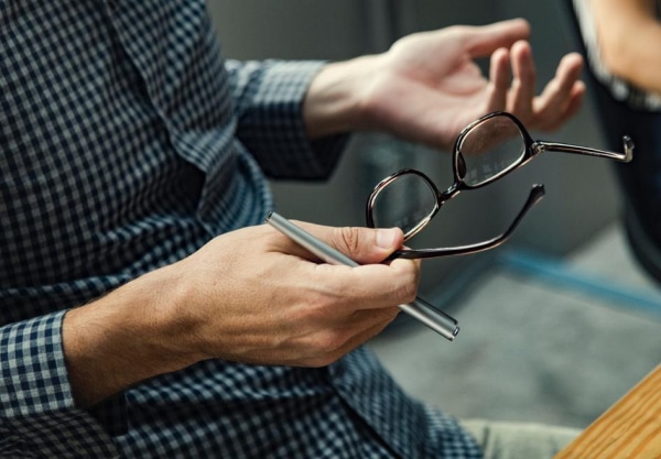 Umowa zlecenie: kompletny przewodnik. 3