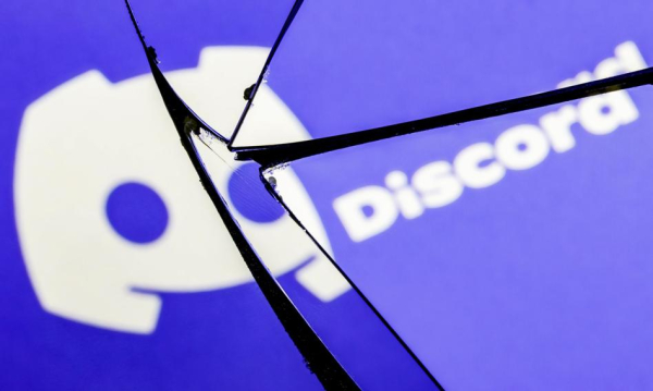 Discord: Potwierdzenie wieku – istotne informacje.