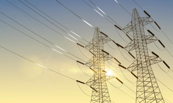 Polskie życie 42 Znaczący skok w cenie za gotowość. Typowe domostwo odczuje spory wzrost kosztów.