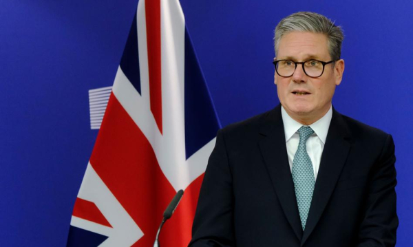 Zbrojeniowa koalicja. Trójstronne zakupy uzbrojenia.