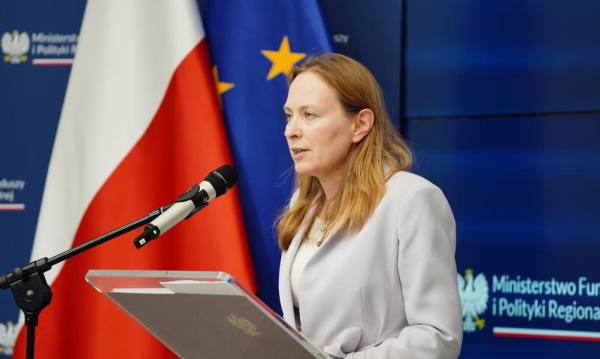 Wyższy drugi przedział podatkowy? „Elita musi ustąpić”