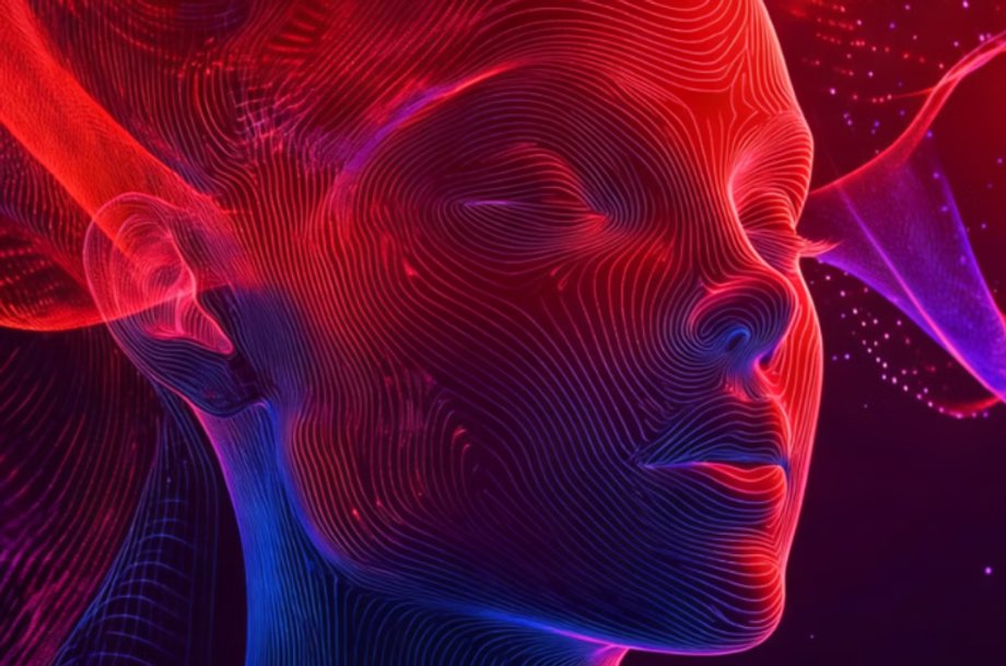 Lokalne SEO i pozycjonowanie. Wpływ sztucznej inteligencji na rozpoznawalność marki i wyniki sprzedaży w roku 2026. 2