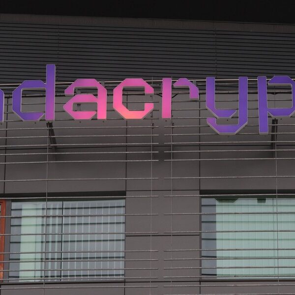 UOKiK odpowiada na kłopoty Zondacrypto. „Sprawa w trakcie”