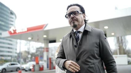 Kadrowa miotła ministra. Kulisy gry o stołki w państwowych spółkach