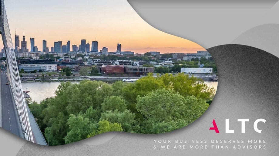 Top 5 firm doradczych ds. KSeF – Gotowość firmy na e-Faktury w 2026 10