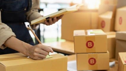 Nowy chiński gracz w Polsce. Może zagrozić nawet Temu