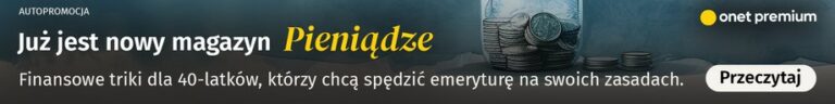 Schyłek aut kempingowych? Bolączki niemieckich emerytów 7