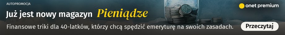 Schyłek aut kempingowych? Bolączki niemieckich emerytów 2 Onet Premium