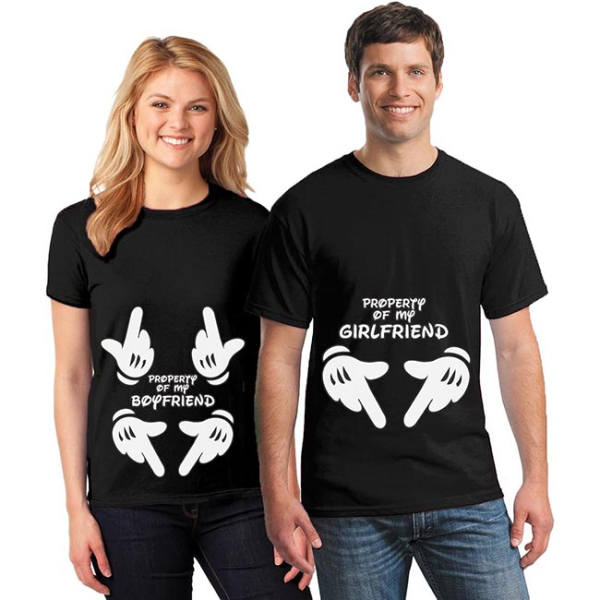 Naklejki na koszulki z nadrukiem: Stwórz własny styl dzięki spersonalizowanym projektom 5