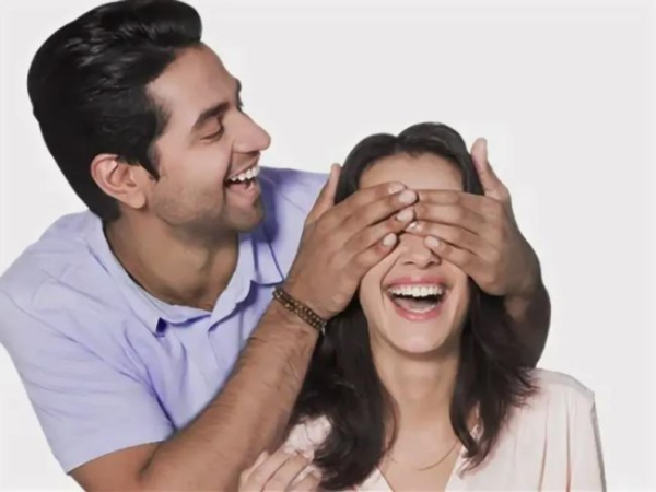 Polskie życie 57 Żart na prima aprilis. Komu potrzebny?