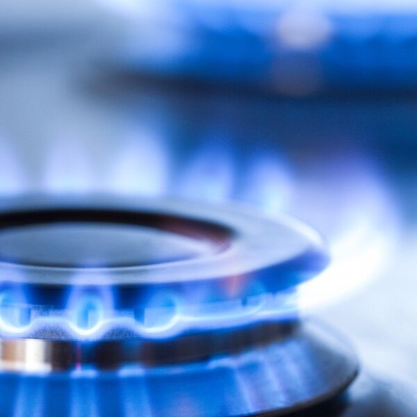 Europejskie zasoby gazu na bezprecedensowo niskim poziomie. Jak wypada Polska&hellip;