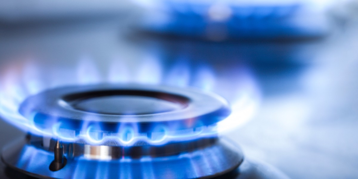 Magazyny gazu w Polsce wypełnione są w 44,7 proc., co oznacza, że znajdują się w nich 16,23 TWh gazu.