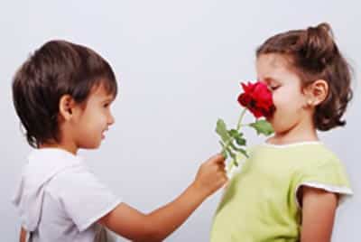 Polskie życie 53 Prezenty: Dlaczego warto je sobie nawzajem dawać?