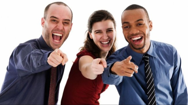 Jak zapamiętać dowcipy?