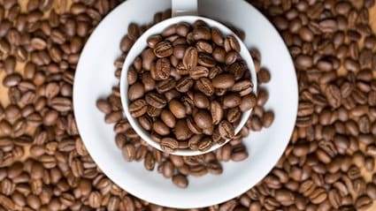 Oszukują na kawie. Różnica jest trudna do rozpoznania