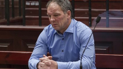 Paliwowe ceny: jaki los? Energia ze śmieci | Onet Rano&hellip;