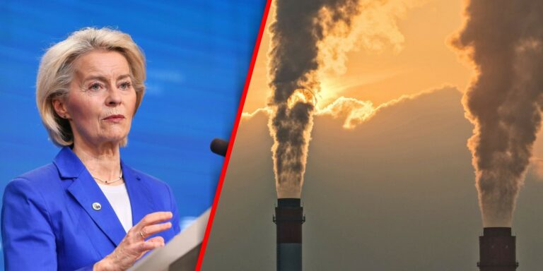 UE zaostrza CBAM. Polscy wytwórcy wskazują na istotną słabość. 10 UE zaostrza CBAM. Polscy wytwórcy wskazują na istotną słabość. 5