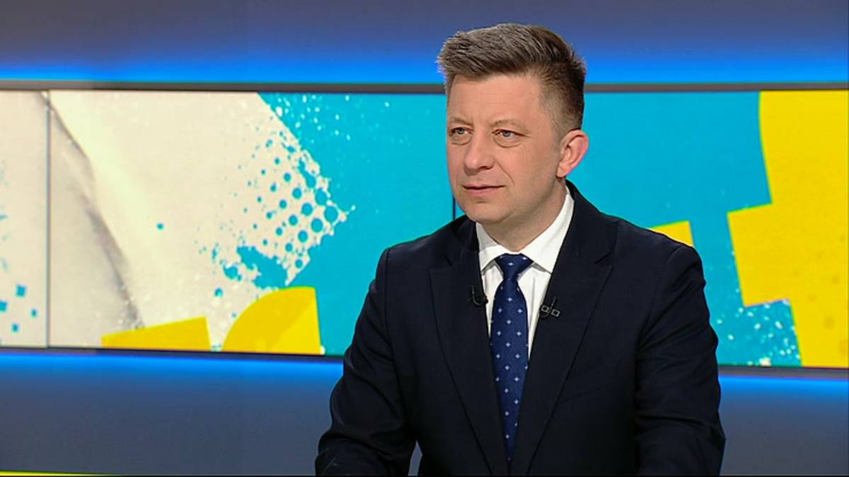 Noworodek w oknie życia w Goleniowie. "Przy nim jedynie notatka" 2