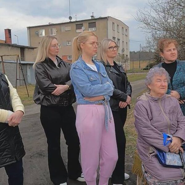 Spółdzielcze sekrety: Faktury, remonty i dokumentacja – niewidoczne?