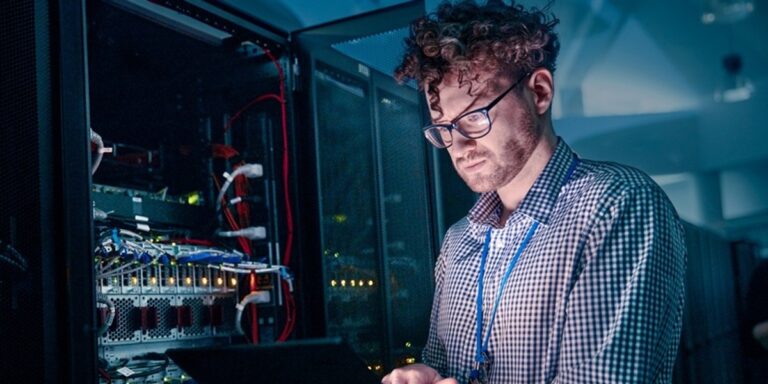 Alarm: Polska firma atakowana cybernetycznie co 5,5 minuty 11