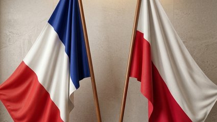 Francuskie firmy inwestują w Polsce 