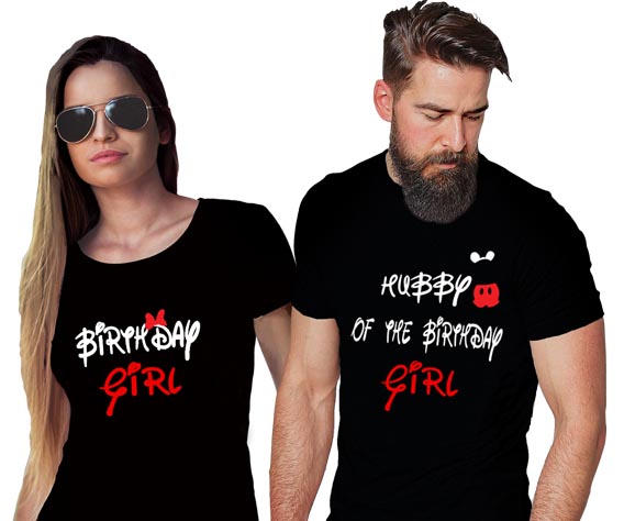 Koszulki do prasowania: szybki i łatwy sposób na odświeżenie garderoby