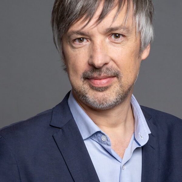 Przegląd EU ETS w Unii. Wiceszef resortu klimatu ujawnia polskie&hellip;