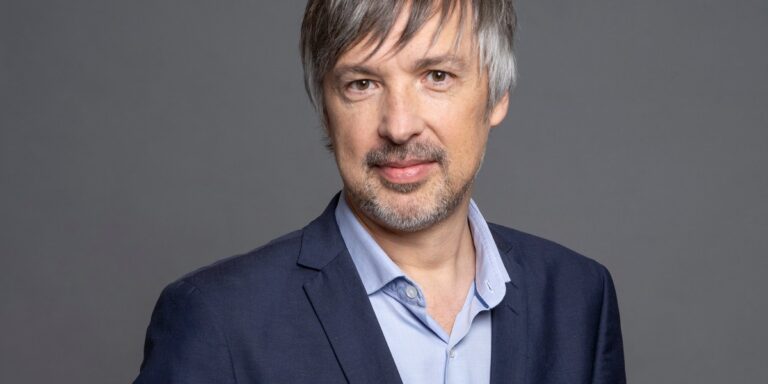 Przegląd EU ETS w Unii. Wiceszef resortu klimatu ujawnia polskie żądania [ROZMOWA] 10