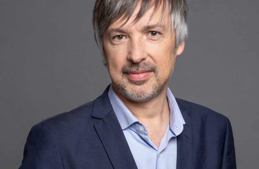 Przegląd EU ETS w Unii. Wiceszef resortu klimatu ujawnia polskie&hellip;