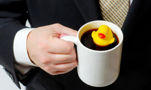 Polskie życie 51 Do czego mogą doprowadzić żarty primaaprilisowe? (Żart primaaprilisowy)