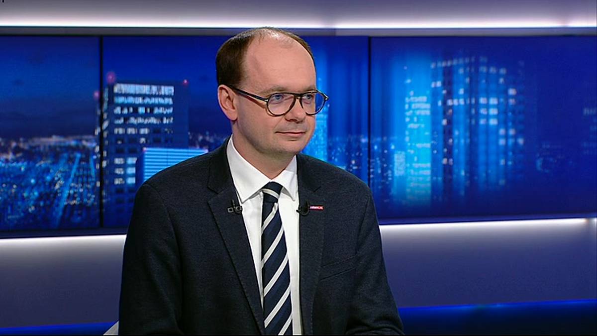 Benzyna w górę, diesel w dół. Aktualne wieści o kosztach paliw. 2