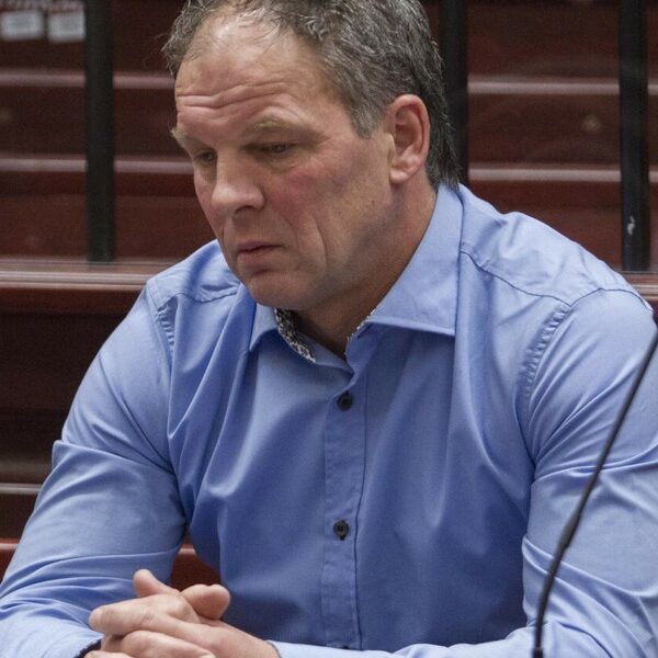 Marek Kubala ubiega się o dotację rządową. Interwencja urzędników zrujnowała&hellip;