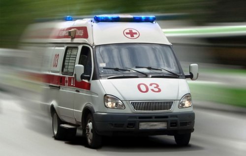 Dzień Ratowników Medycznych