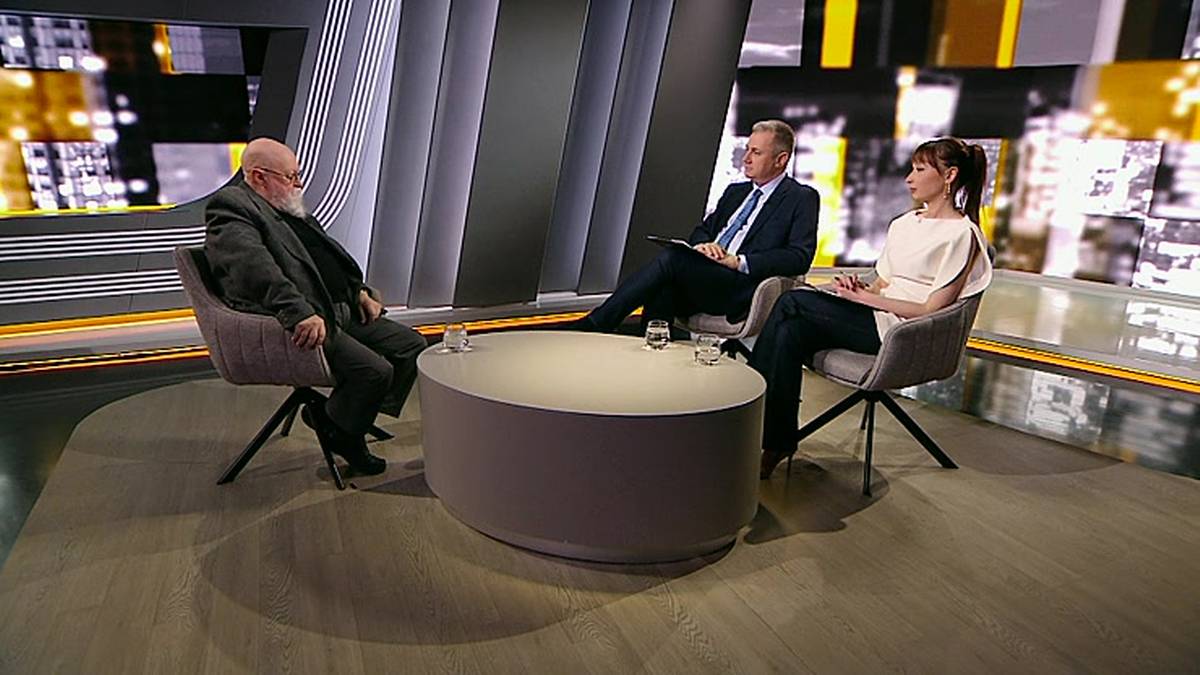 Gigantyczny rachunek za energię dla emerytów. Zaskoczenie kwotą 60 tys. zł, zwłaszcza za okres letni. 2