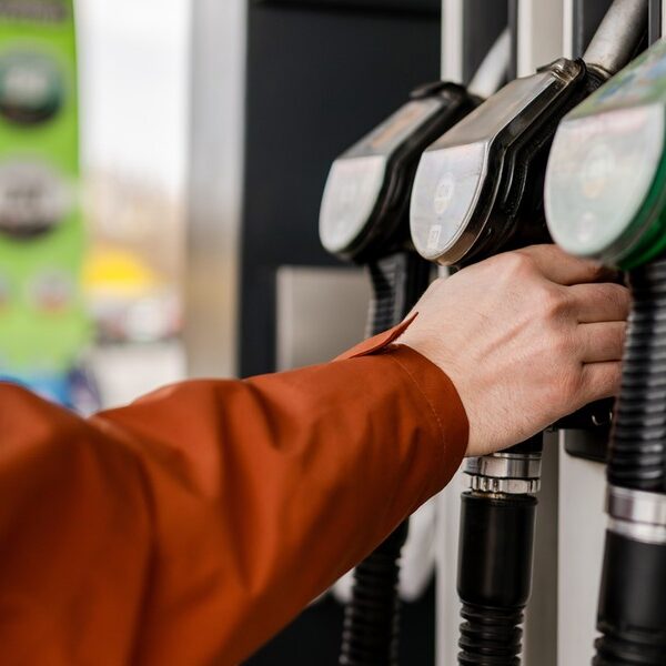 Fuel Prices This Friday: Energy Minister’s Call