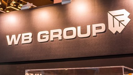 WB Electronics z kontraktem na niemal 1 mld zł. Poznaliśmy szczegóły