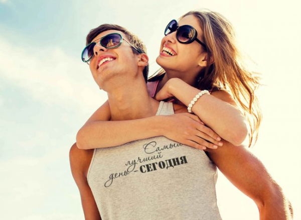 Jakie są zalety naklejek do prasowania na ubrania? 10