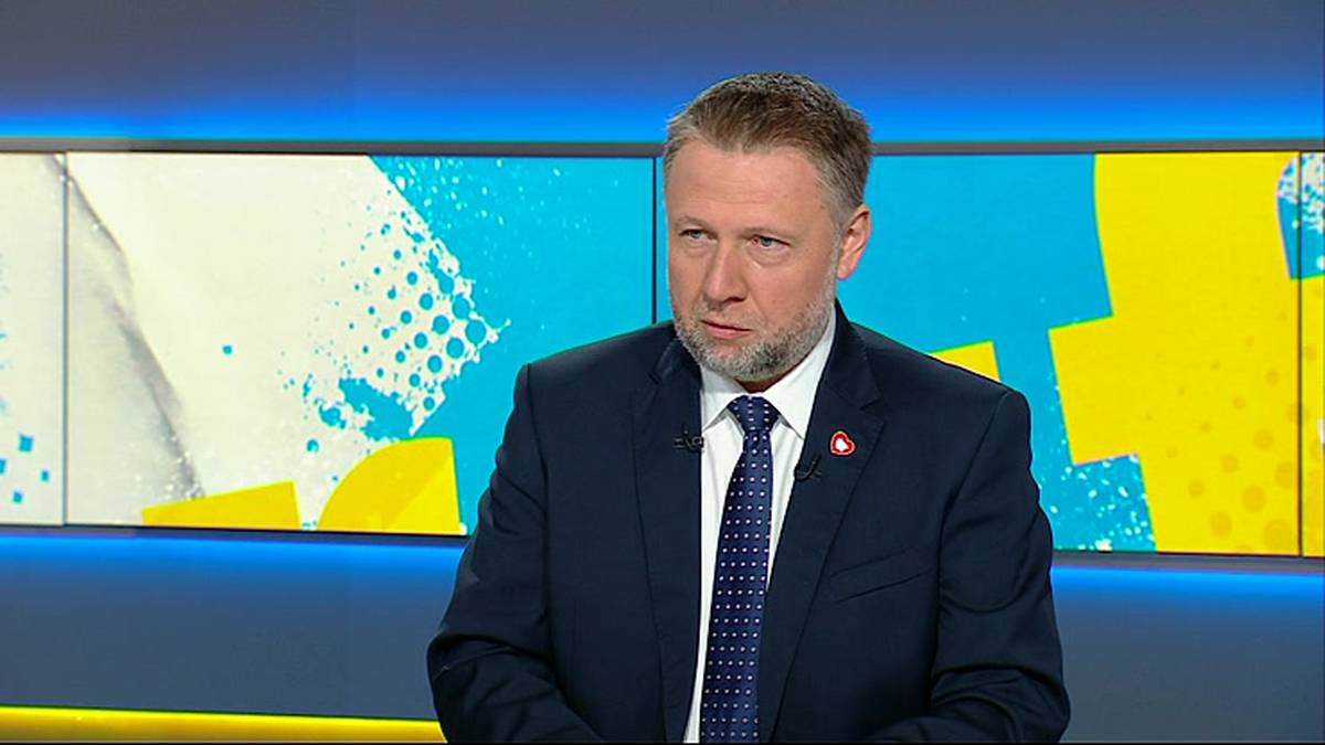 Polski Kościół reaguje na apel papieża. Apel Przewodniczącego Episkopatu. 2