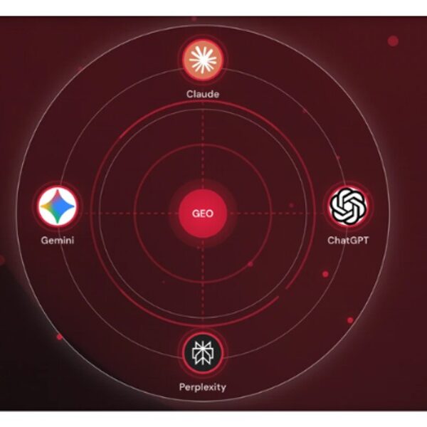 Lokalne SEO i pozycjonowanie. Wpływ sztucznej inteligencji na rozpoznawalność marki&hellip;