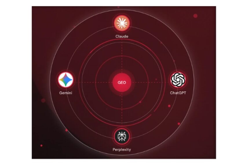 Lokalne SEO i pozycjonowanie. Wpływ sztucznej inteligencji na rozpoznawalność marki&hellip;