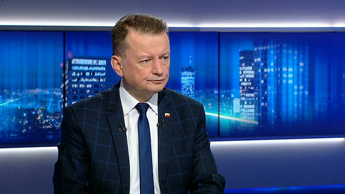 Planowane podpalenie hali przy Marywilskiej. Ukraińcy i Białorusin oskarżeni. 2