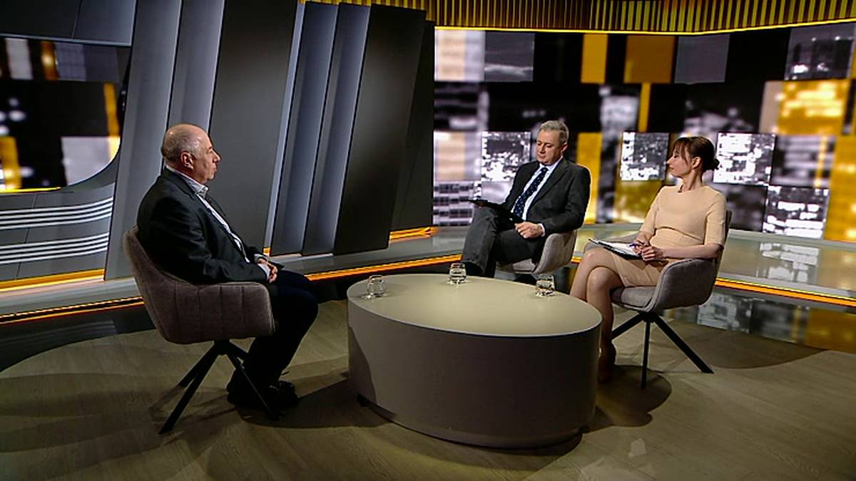 Zagadkowy zgon w Bystrzycy Kłodzkiej. Dwie osoby aresztowane. 2