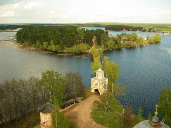 Turystyka socjalna – mit czy rzeczywistość?