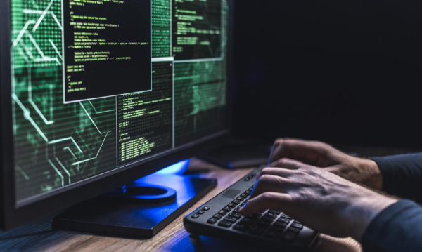 5 mld na cyberbezpieczeństwo. Polska wśród 5 krajów z najsilniejszą&hellip;