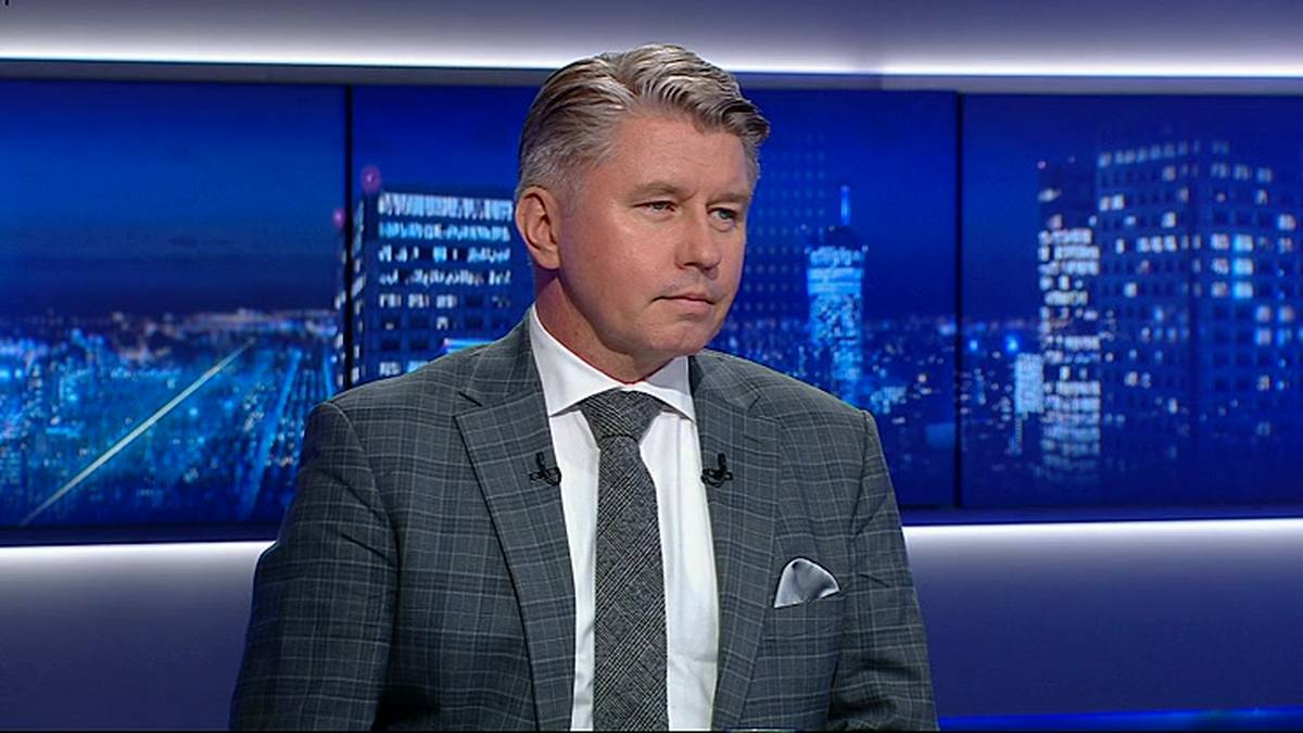 Czwartek: przelotne opady deszczu ze śniegiem. 2