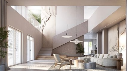 Nowa ustawa deweloperska a akustyka budynków. Co zmieni się od 20 września 2026 roku dla nabywców mieszkań i inwestorów? 