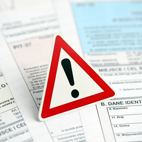 Podatek PIT 2026: Jak uzyskać większy zwrot? Przegląd odliczeń.