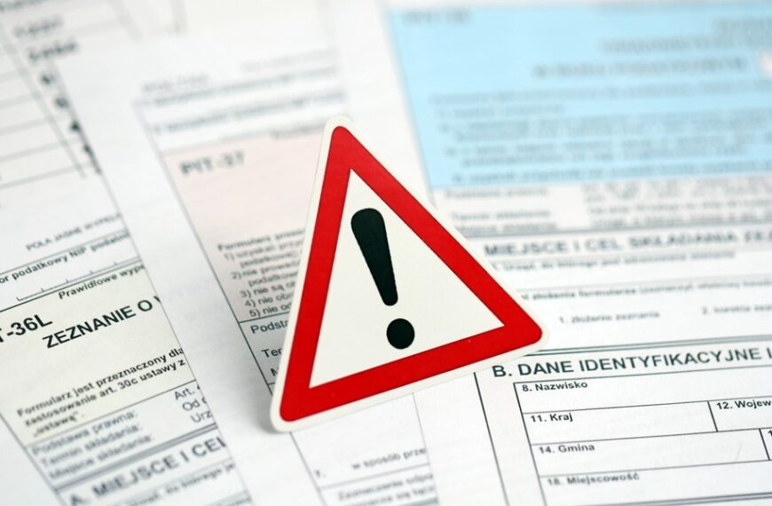 Podatek PIT 2026: Jak uzyskać większy zwrot? Przegląd odliczeń.